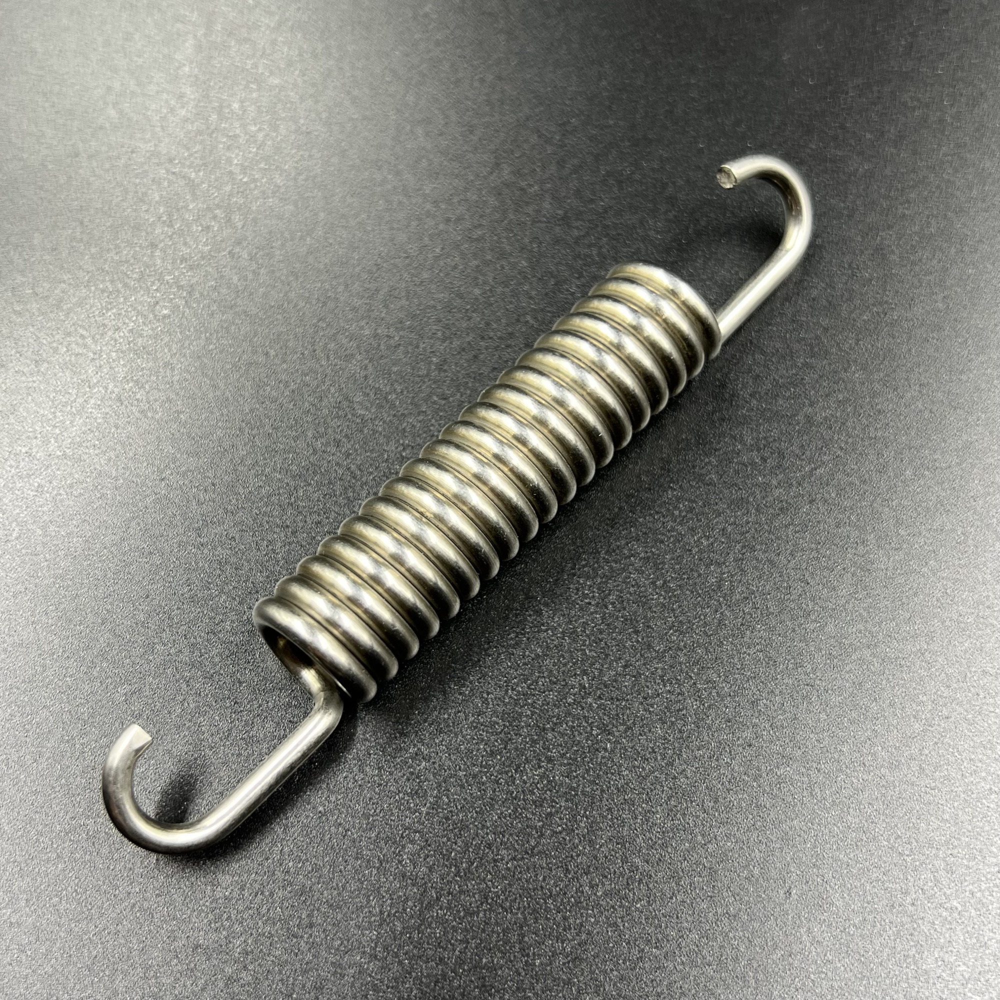 5D2186B8-DD1D-4067-ADEB-A0C05A5B1808