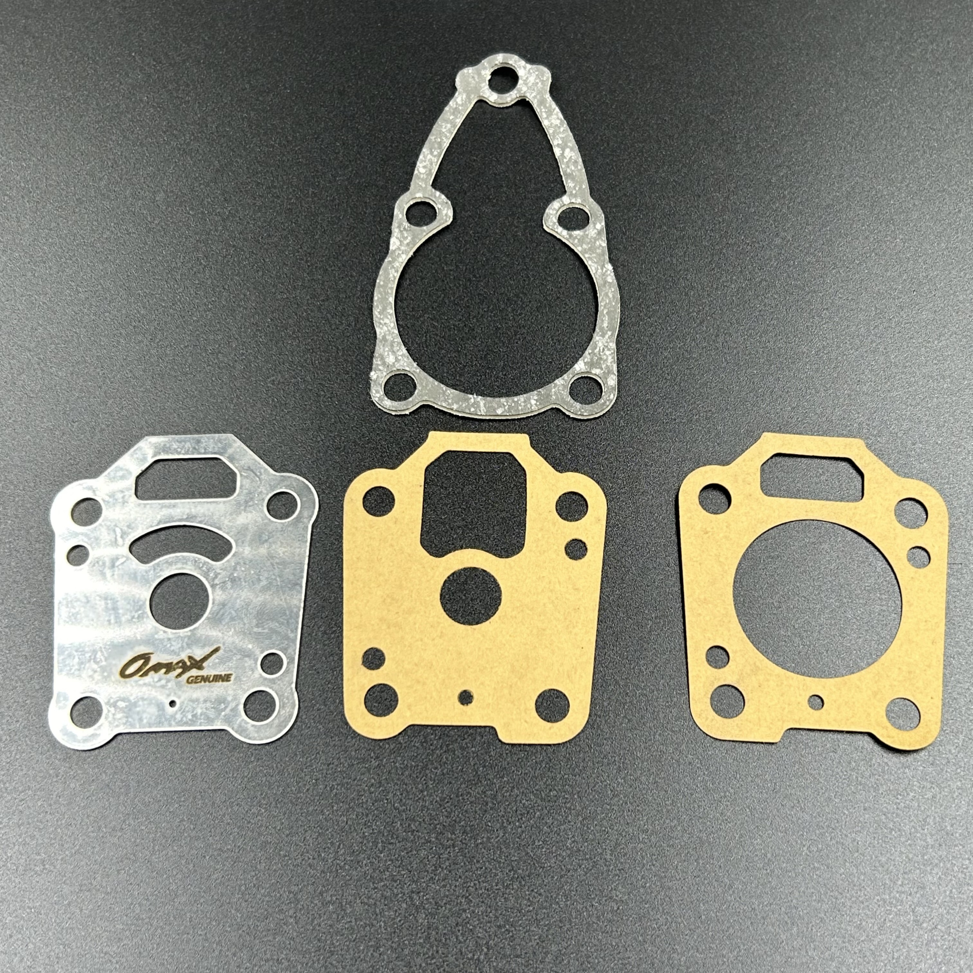 3FC2B873-1D9B-470D-B1EF-146620525A25