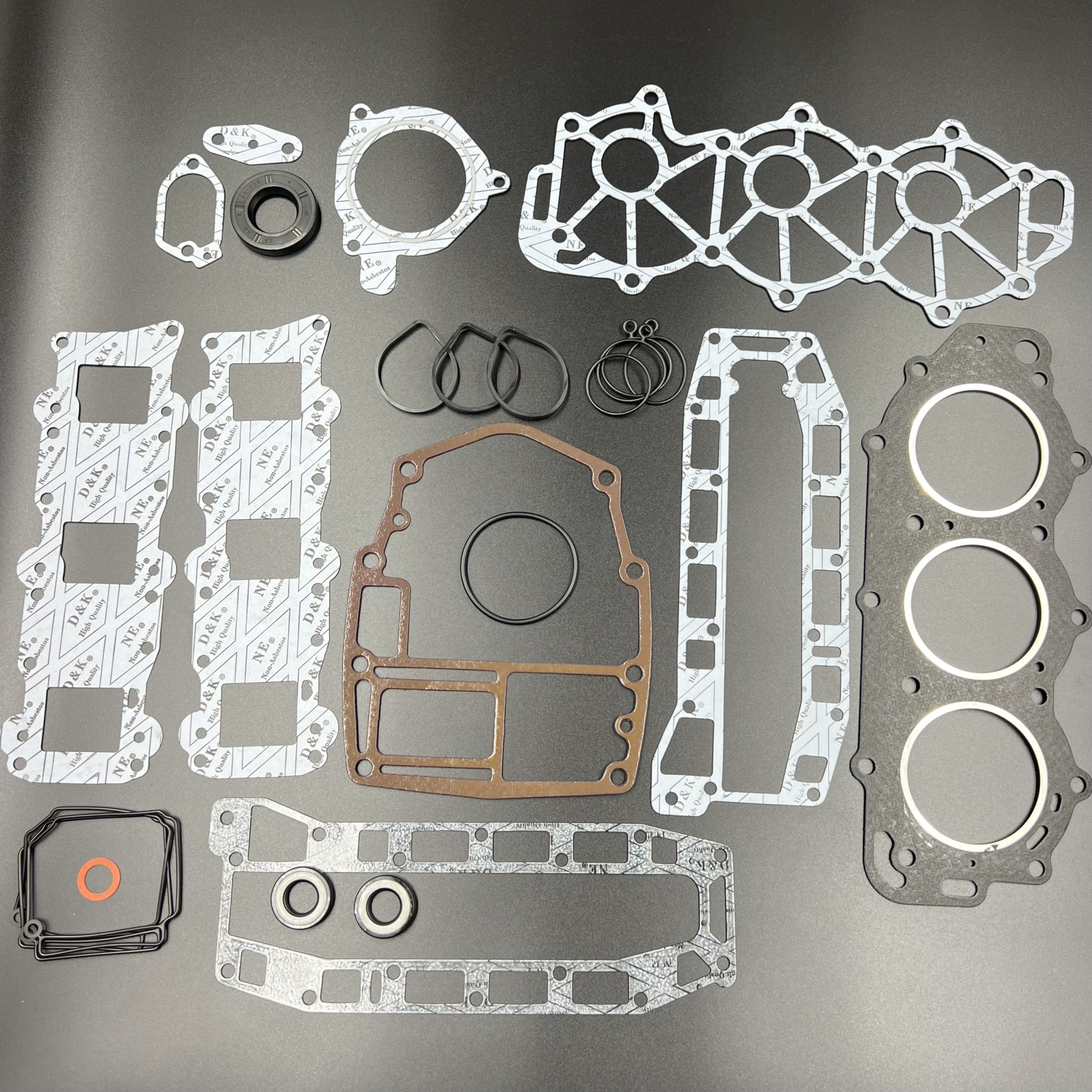 D3C6F3E1-9042-4F77-B5DE-C38DB8A81579