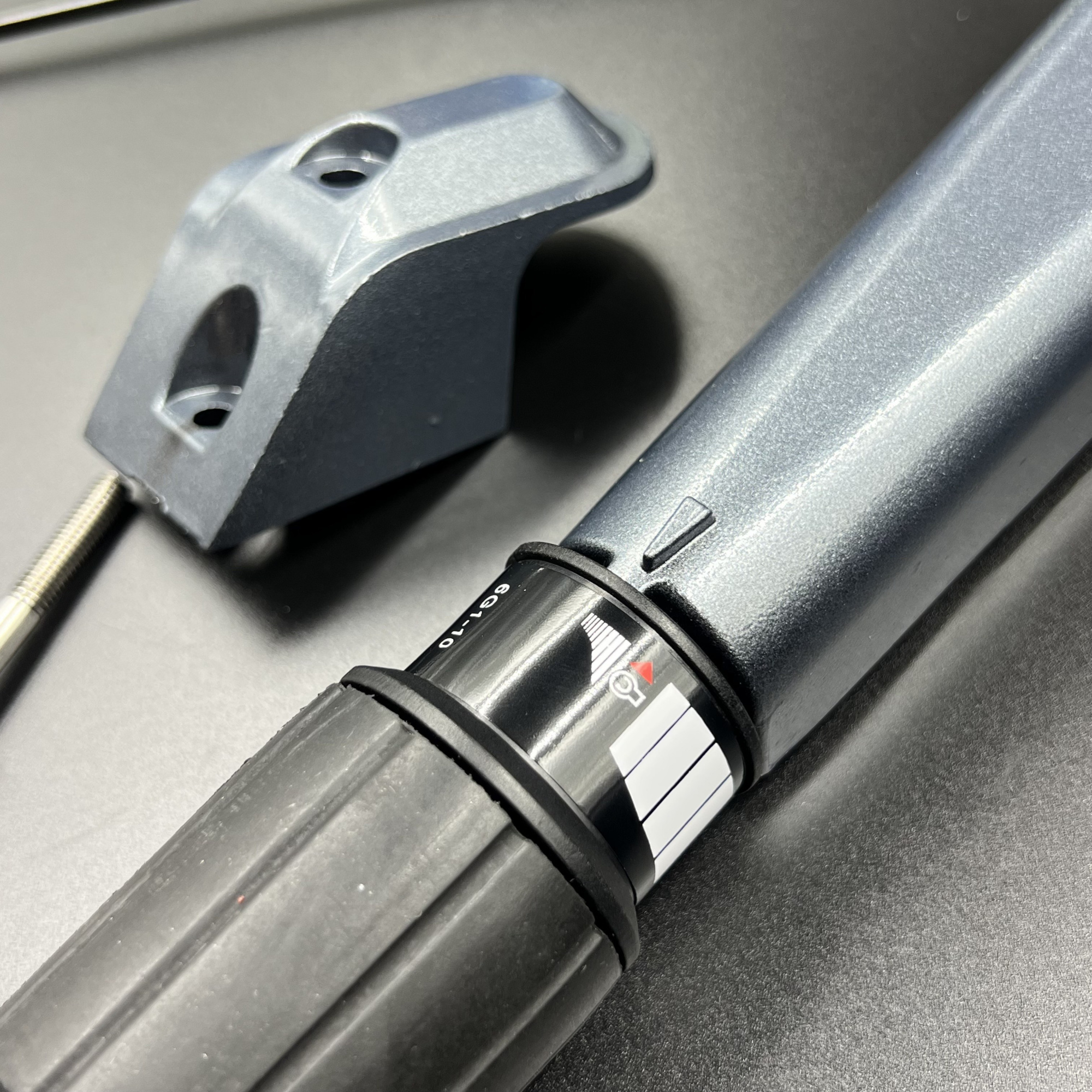 7A36CBD7-08D4-4C2E-874B-DD79996C8358