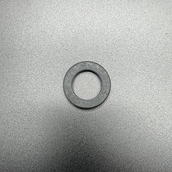 Манжета резиновая SEAL (Quicksilver)