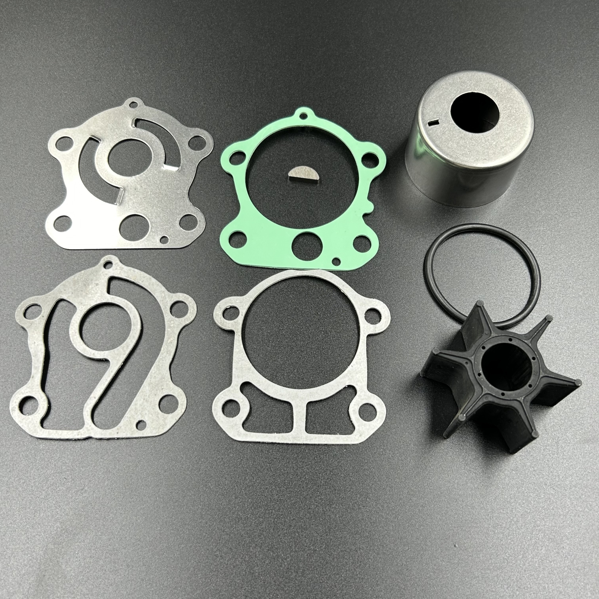 1EE49202-9230-4E1A-87EC-7D8AD76B871F