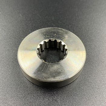 Шайба упорная на винт Yamaha 60-250 (Osaka)