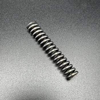 Пружина толкателя муфты MERCURY 30-60 (24-815418) (Quicksilver)