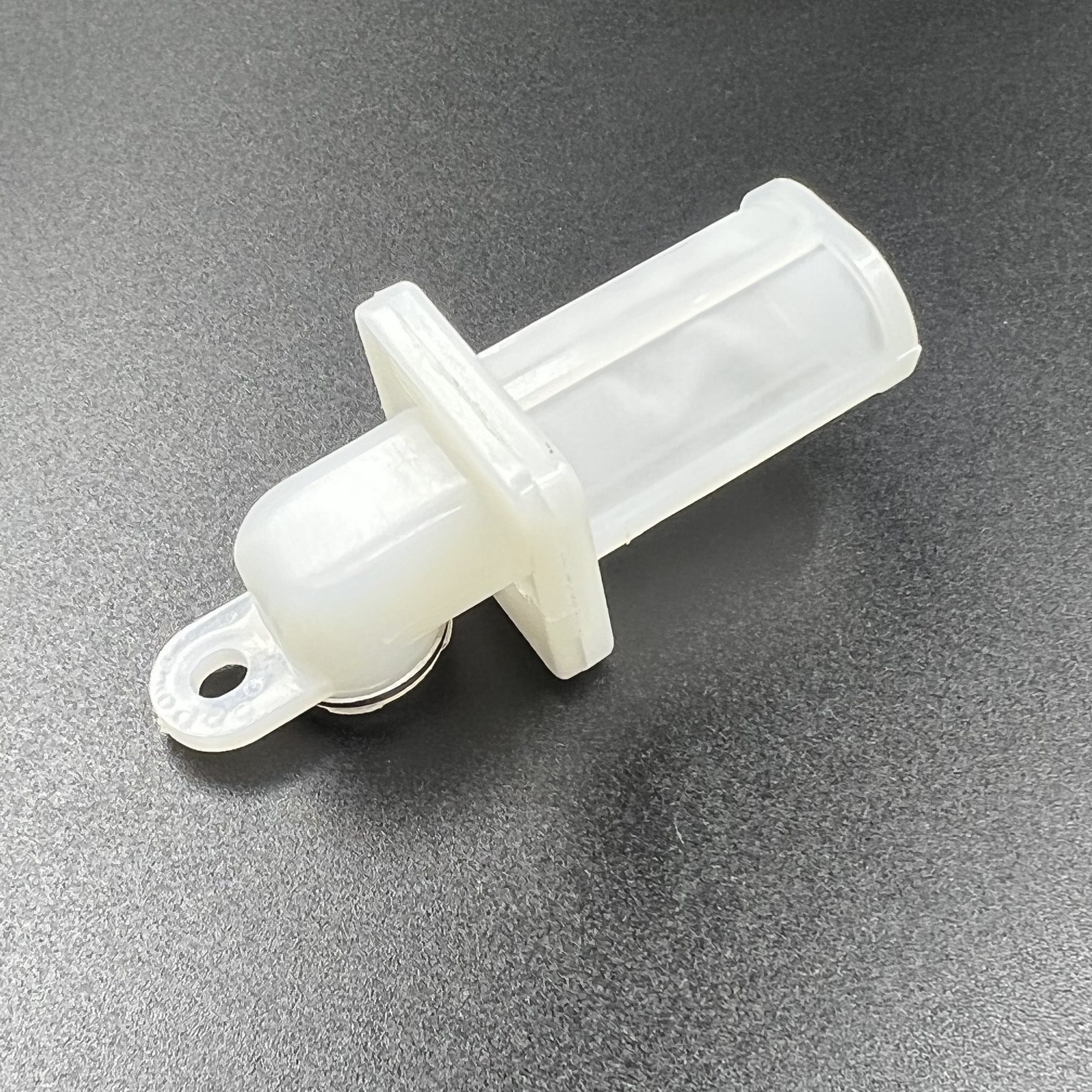 0D3864F7-7DD3-4045-A268-71823C89CEE6