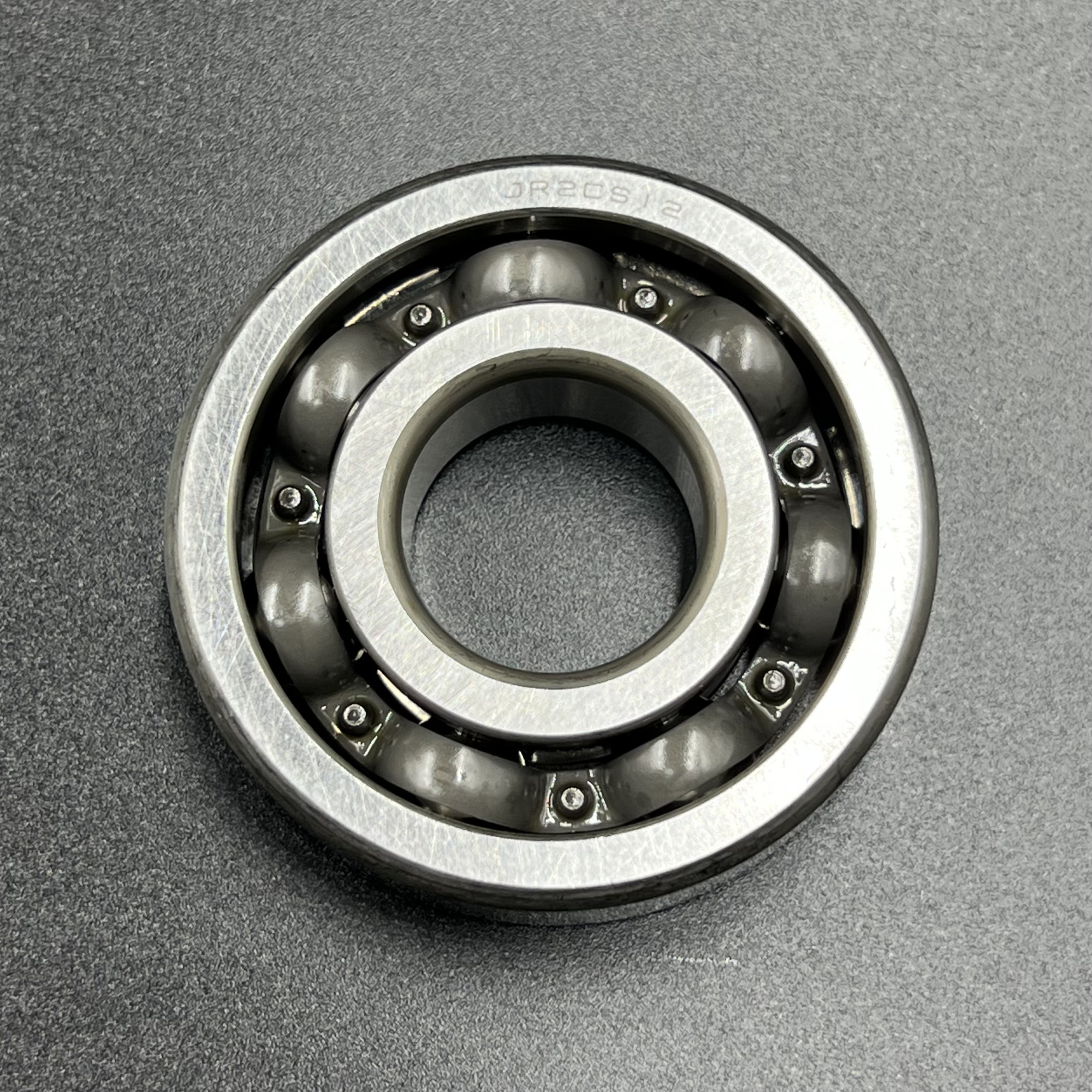 A16464BB-533C-4C52-B35F-59790161D52E