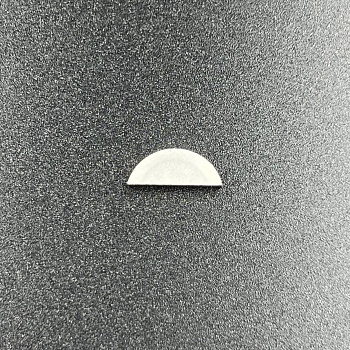 Шпонка крыльчатки Yamaha 25-70, F30-70 (90280-03024) (Omax)