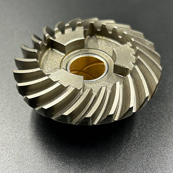 Шестерня переднего хода Suzuki DT9.9-15, DF9.9-15 (57510-93910; 57510-90L00; 57510-93901;57510-99J10