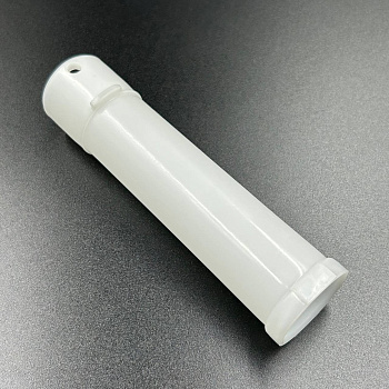 Обойма торсионного вала Yamaha 20-25, F20-25 (Yamaha)