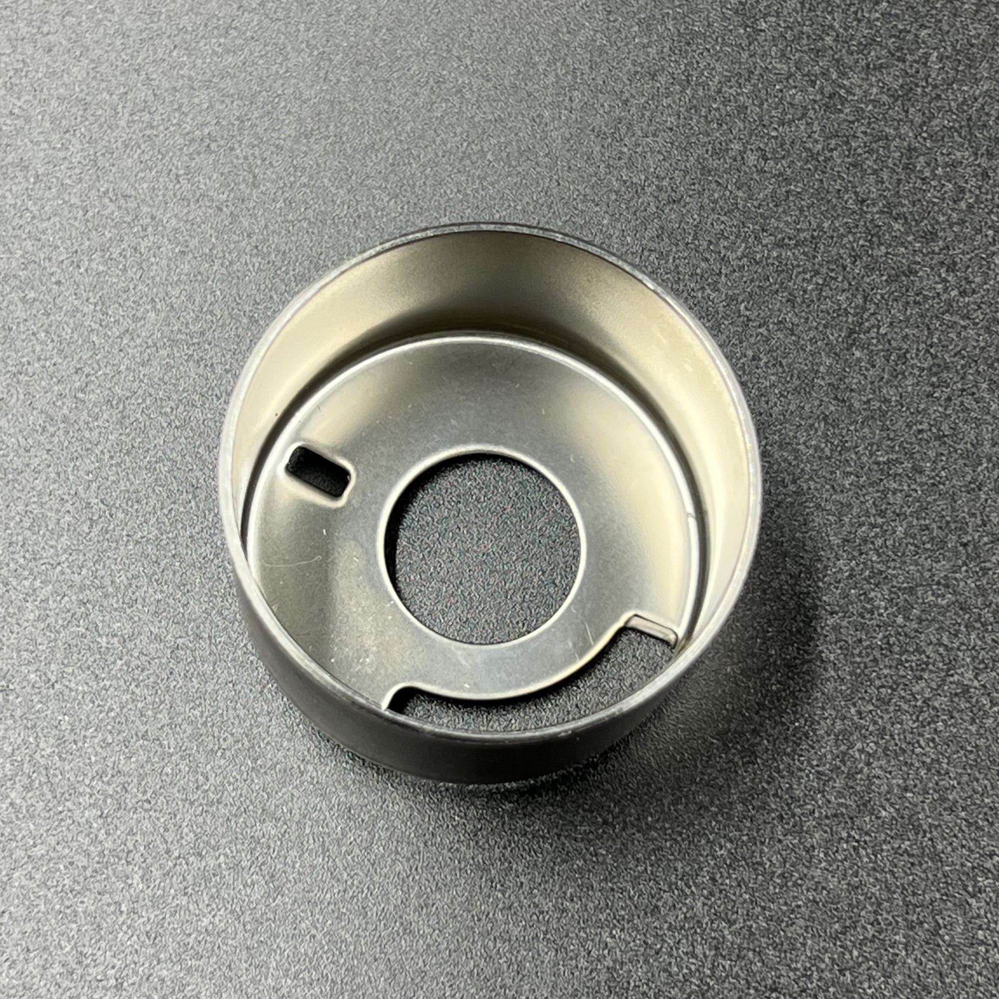 A2B16F73-7655-4AEA-B038-DEA603504544