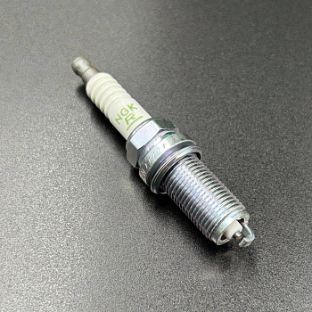 Свеча зажигания PG LFR5A-11 (Quicksilver)