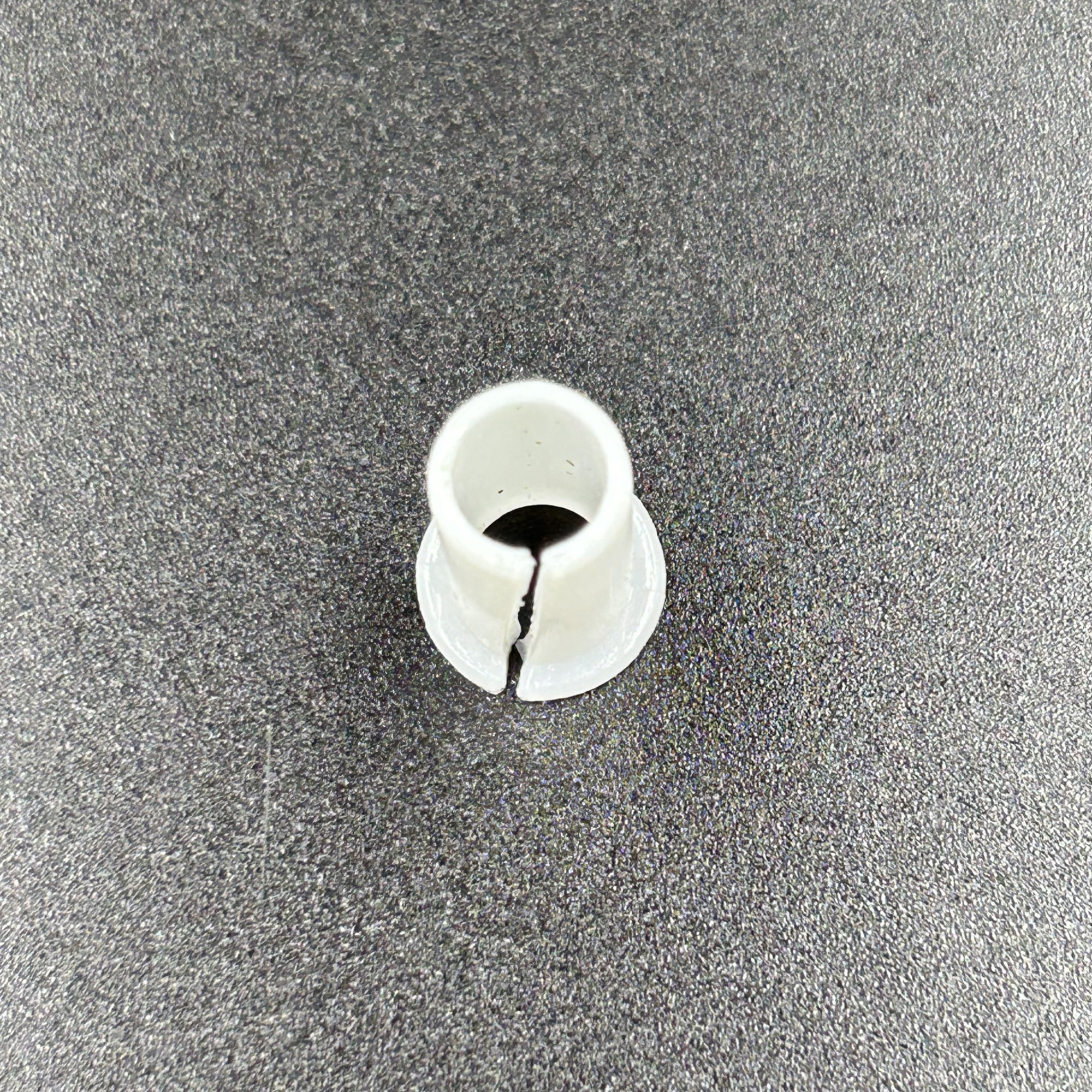 8A1527D3-D076-4A9E-B299-AB2808ABB31D