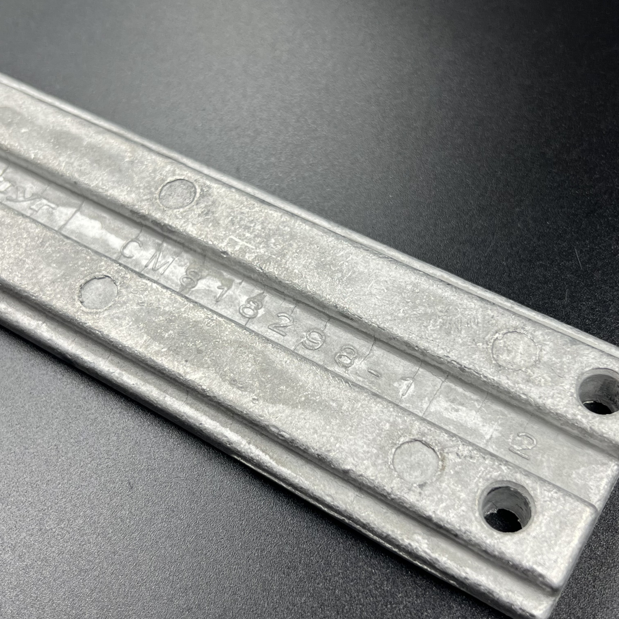 07a44b57-ed3d-435d-a8ea-58a39b2b9ce1