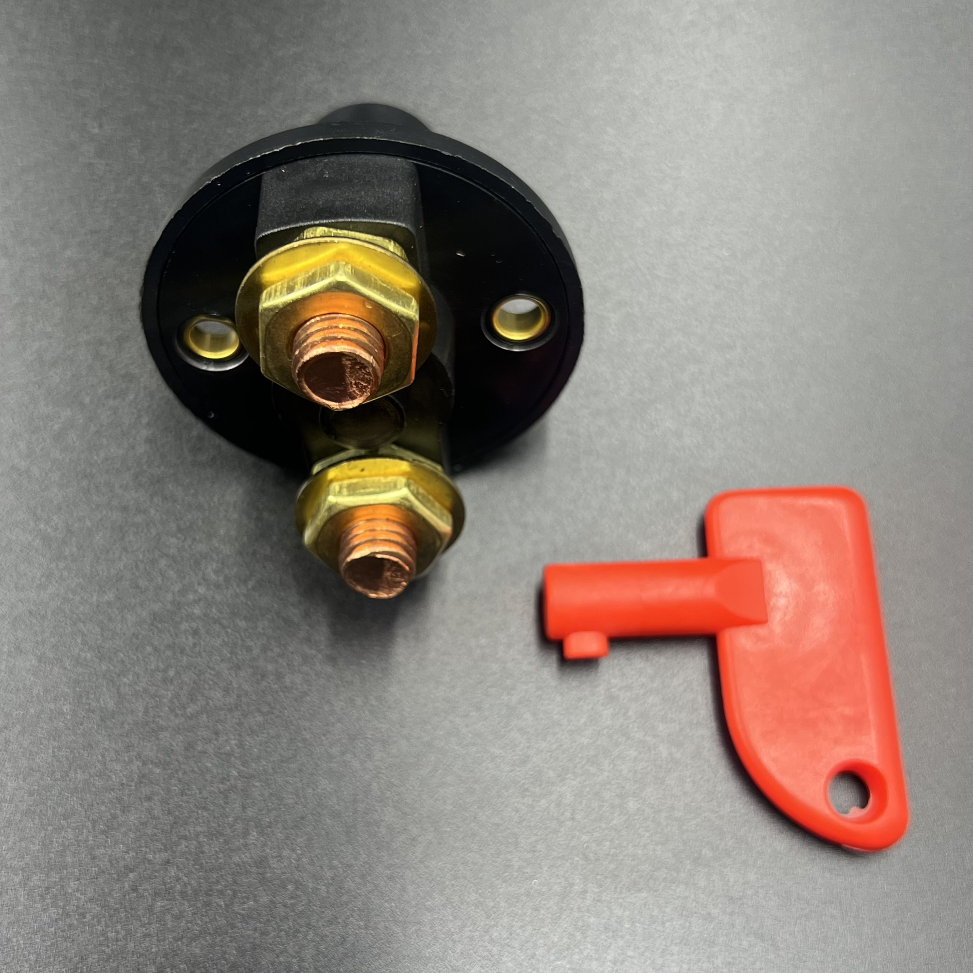 A9471479-41B4-4CD8-9290-F173CC248689