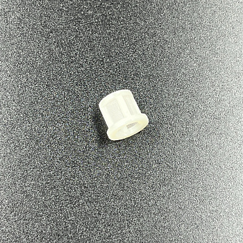 Фильтр топливного насоса Suzuki DF100 (Omax)