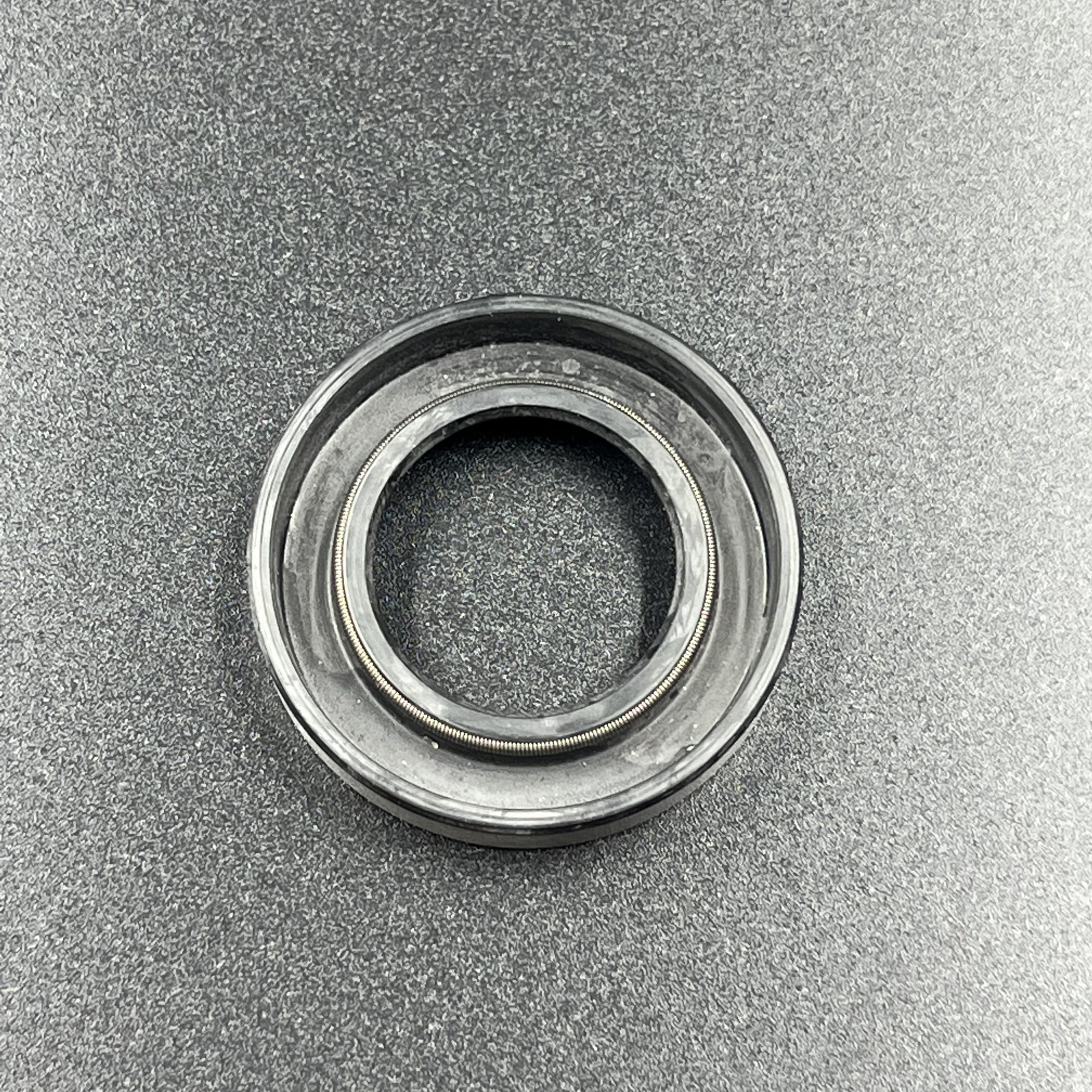 5DB8B800-8421-4707-B8D1-FBBBF40F7600