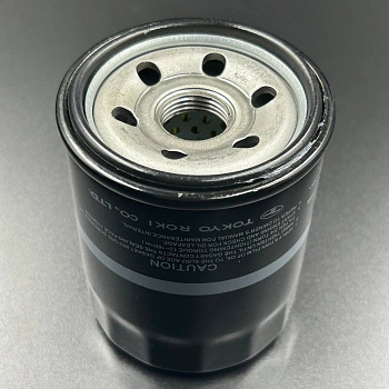 Фильтр масляный Suzuki DF150-300, DF150-350(A) (16510-96J00; 16510-96J11) (Suzuki)