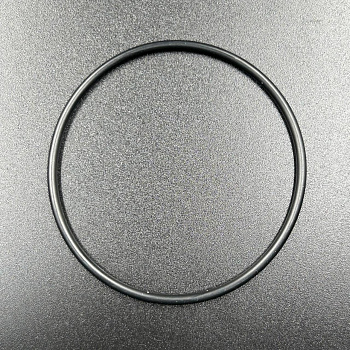 Уплотнительное кольцо гребного вала MERCURY(TOHATSU) 8-20 (3C7-01403; 8M0087846) (Osaka)