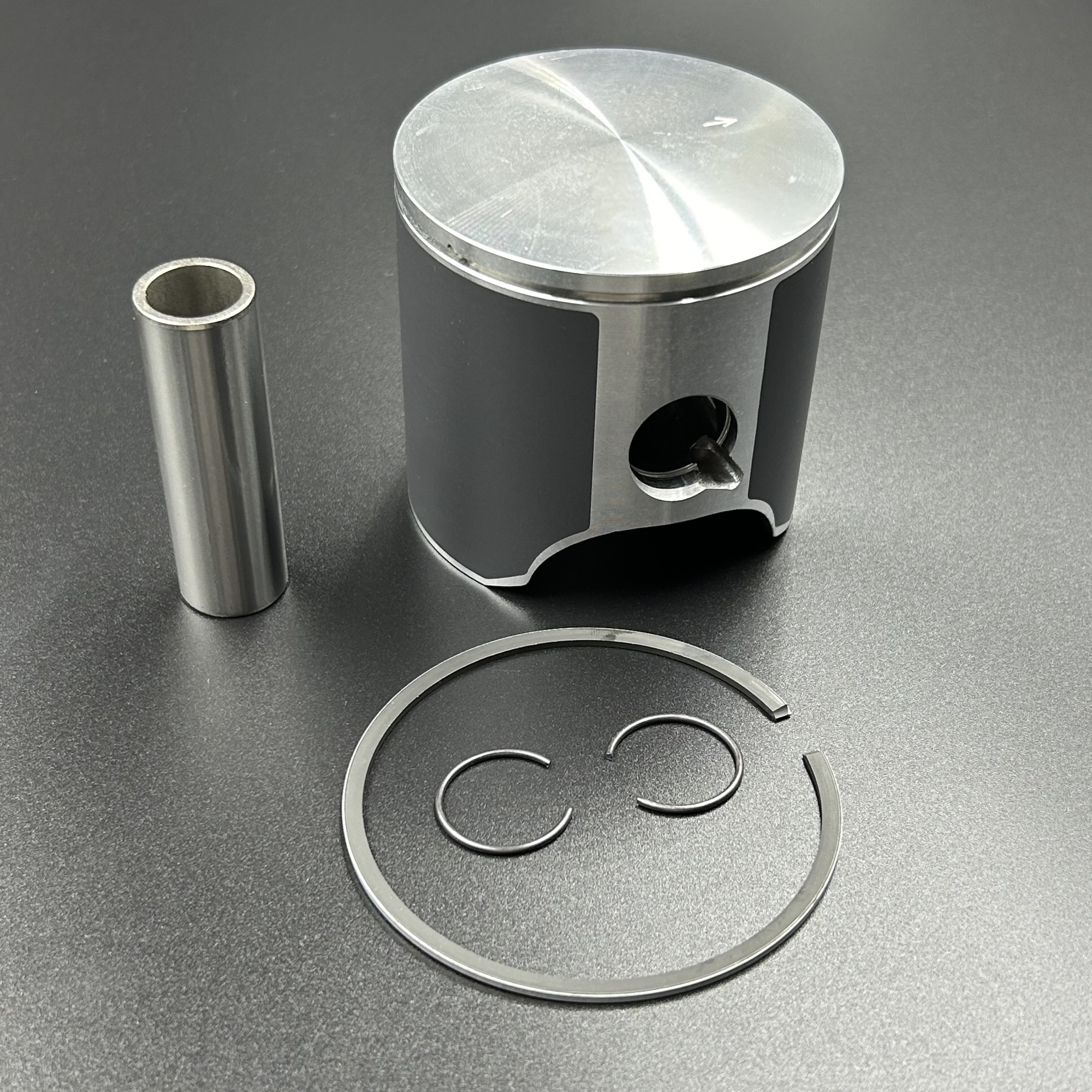 A27F7C2C-900E-4950-B6BC-928A1155EE96