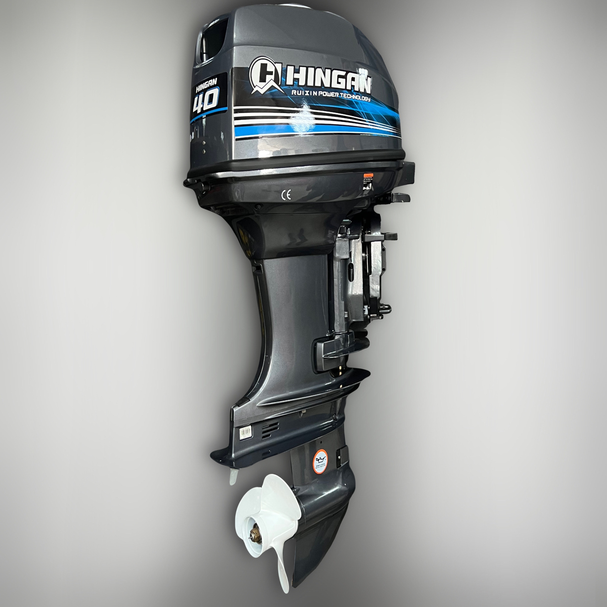 CCDCAECD-DDBD-40B1-8CB9-733F071E5445