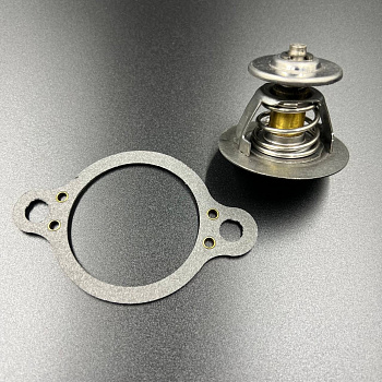 Термостат  Mercruiser Sterndrive 71 °C (JSP)