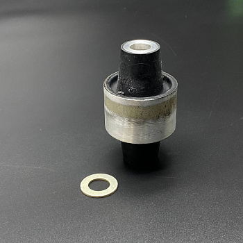 Опора резинометаллическая  MOUNT KIT (Quicksilver)