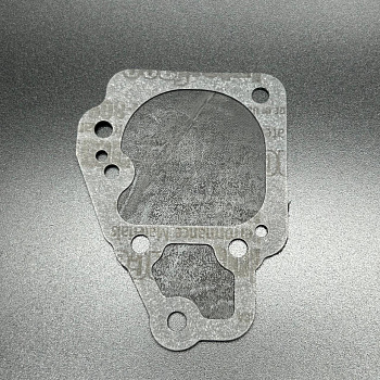 Мембрана карбюратора Mercury 6-15 (1395-9635; 1395-9725) (Quicksilver)