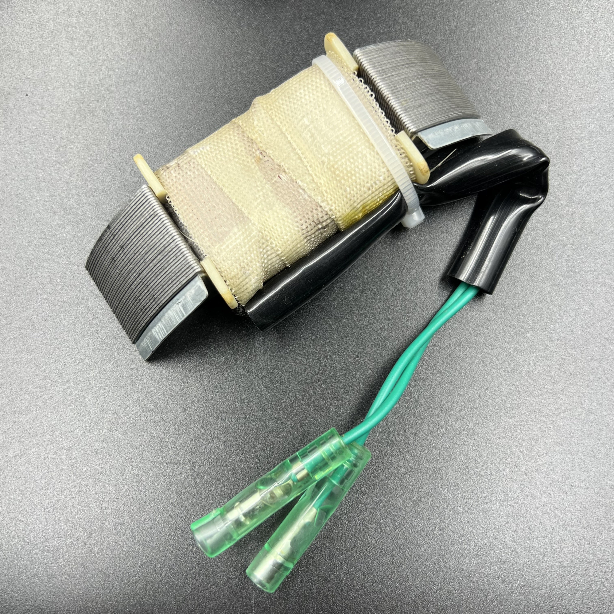 C6DA5B2D-954E-46D1-AD30-ED364527AC99