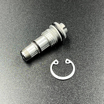 Клапан гидроподъёма Suzuki DF150-250, DF90A-300A (48864-92J01; 48864-94911; 48864-93J00; 48864-93J01