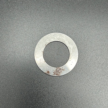 Обойма подшипника WASHER-THRUST (Quicksilver)