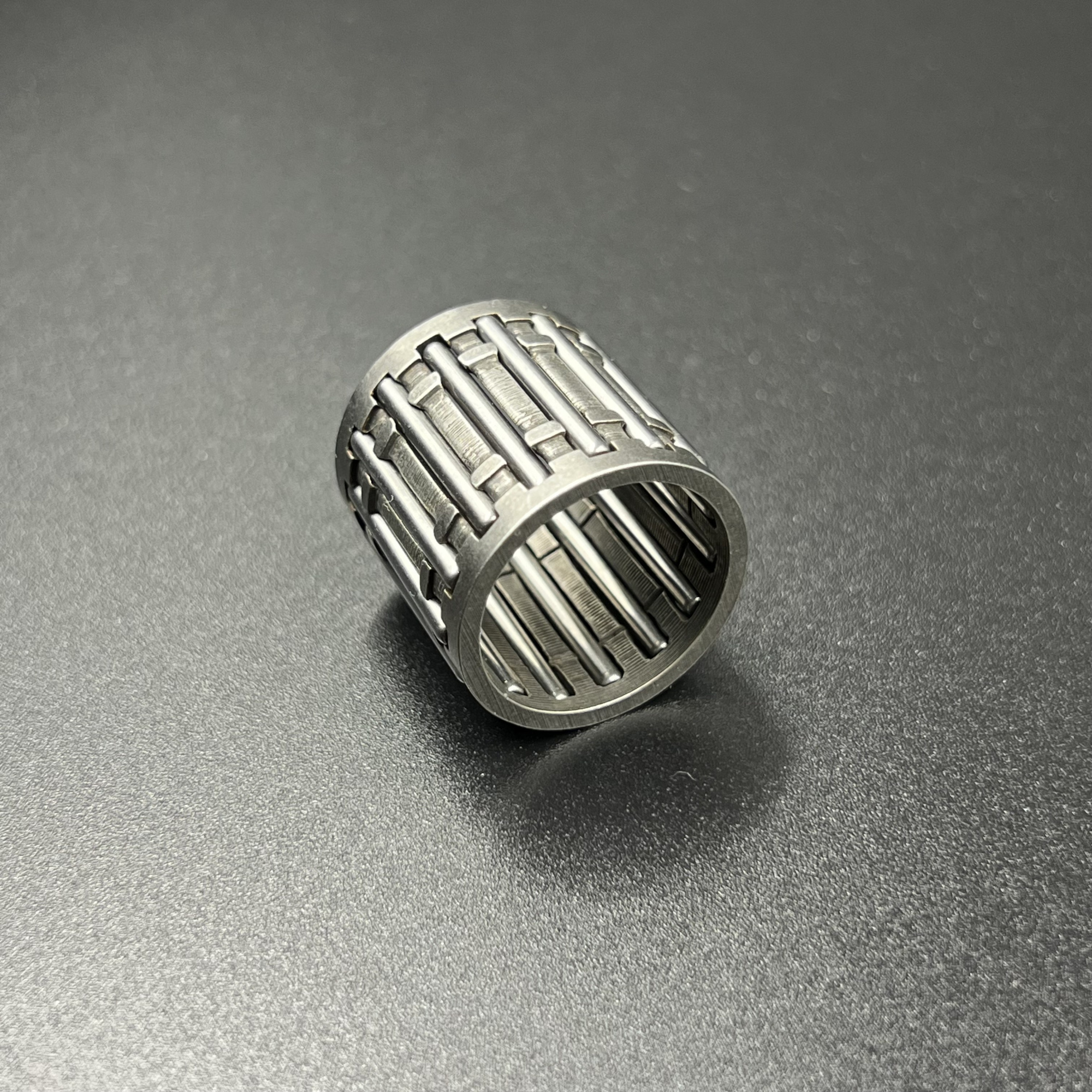 A3F2E887-AF65-416B-A568-A61B03348B46