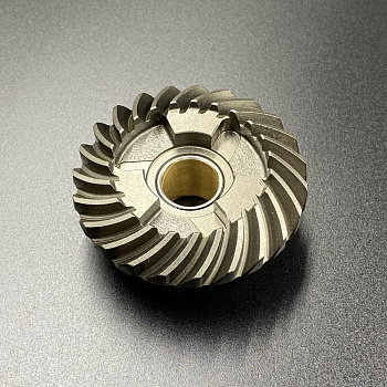 Шестерня переднего хода Suzuki DT9.9-15, DF9.9-15 (57510-93910; 57510-90L00; 57510-93901) (KACAWA)