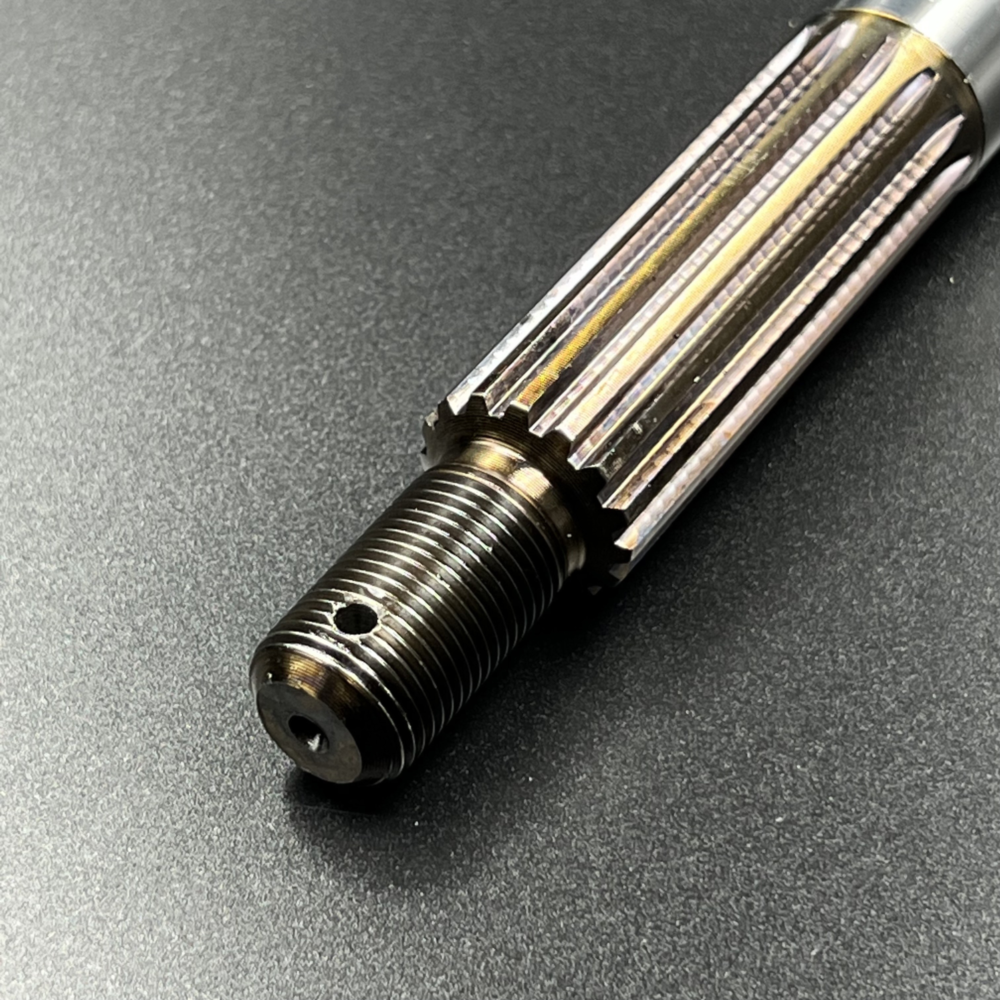 76D96E49-3305-4506-9B4E-361CA8112267