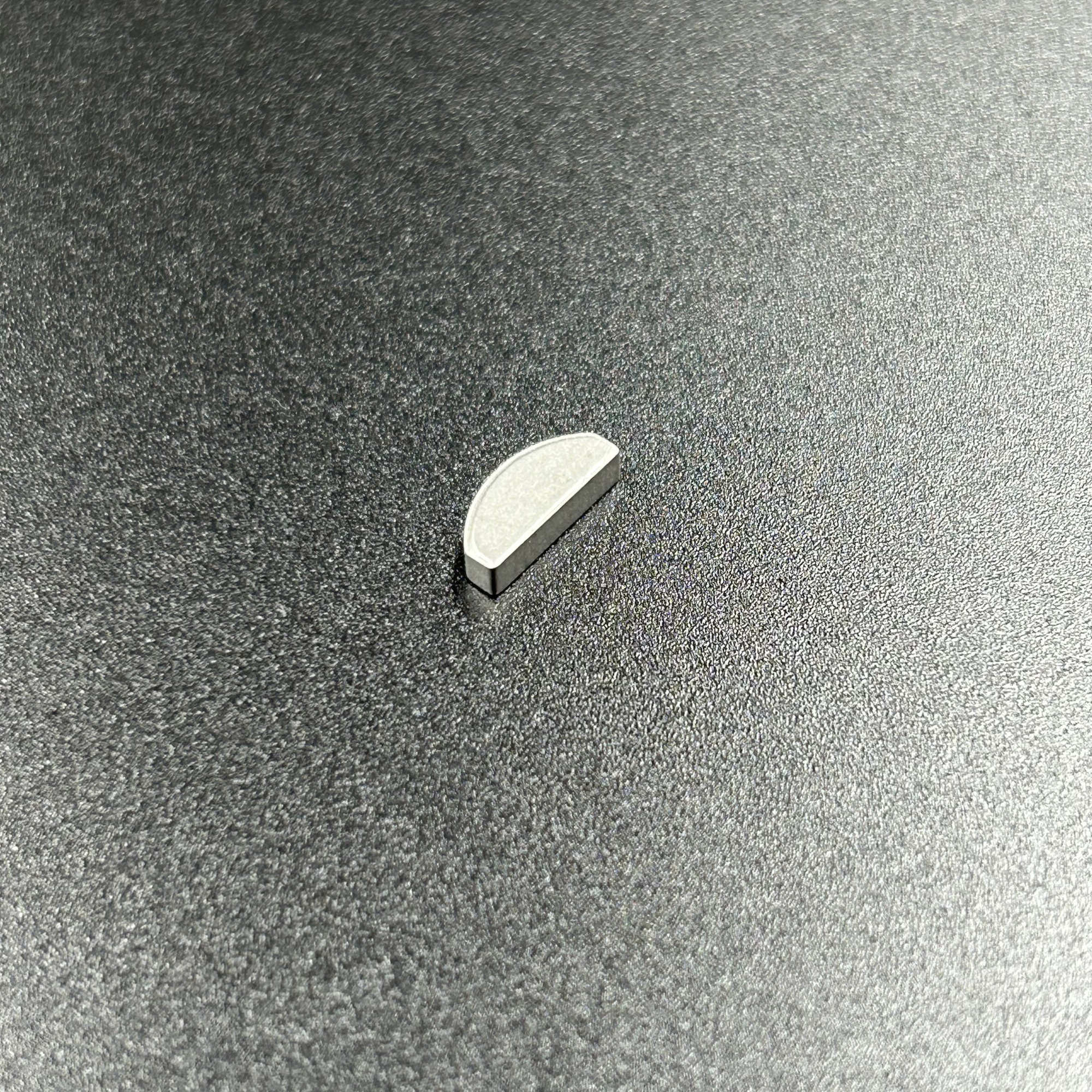 EE0D2137-3932-4879-92D2-A9449EF97DE6