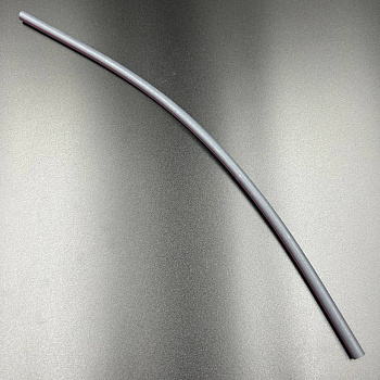 Шланг топливный (420мм) (90445-09252) (Yamaha)