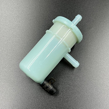 Фильтр топливный Suzuki DF 9.9-90A (KACAWA)