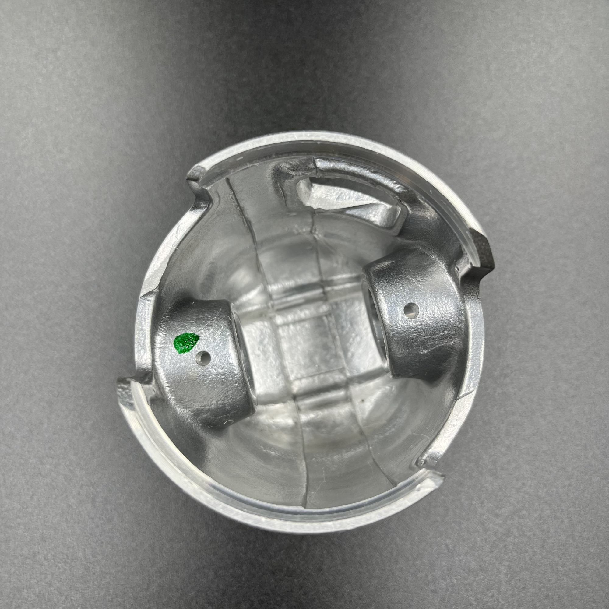 EF91A5C1-D7AD-4D3E-89D6-2356F5E8DA76