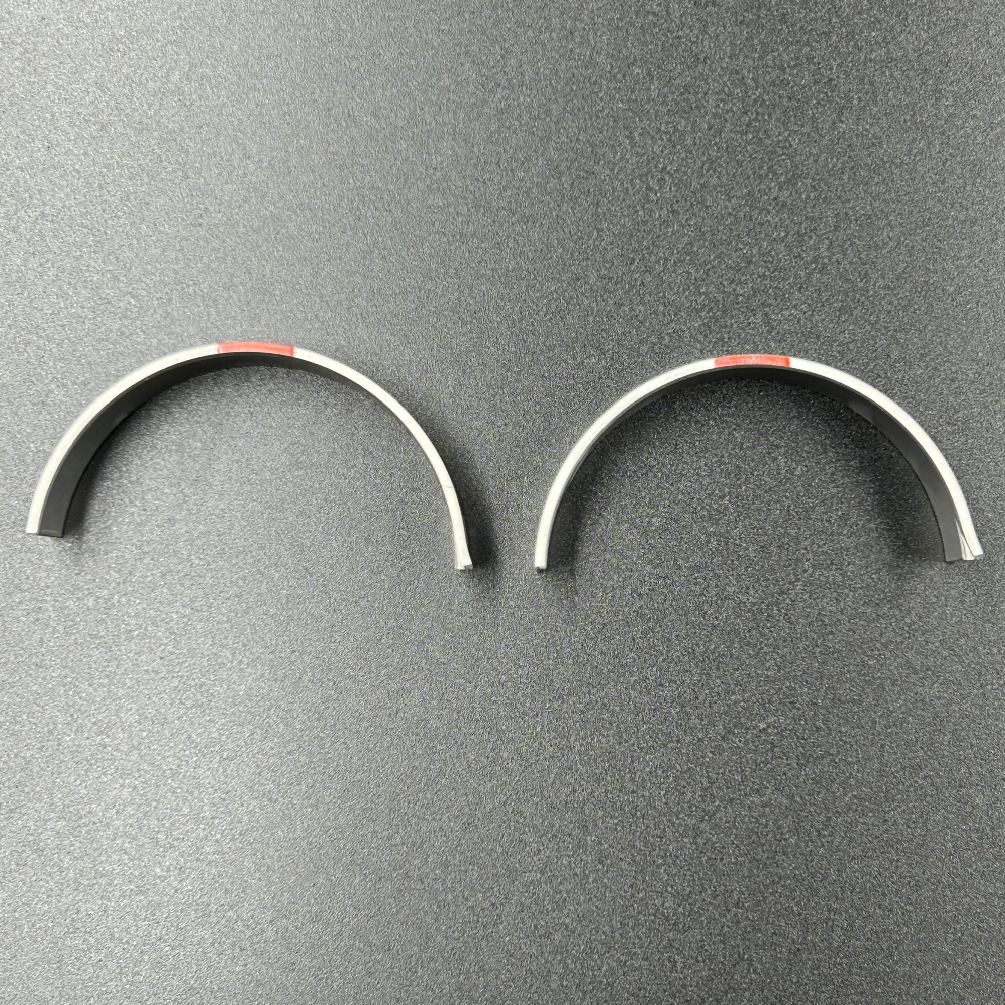 0F17161E-2CCA-4A79-9A7A-094580A9E4B7