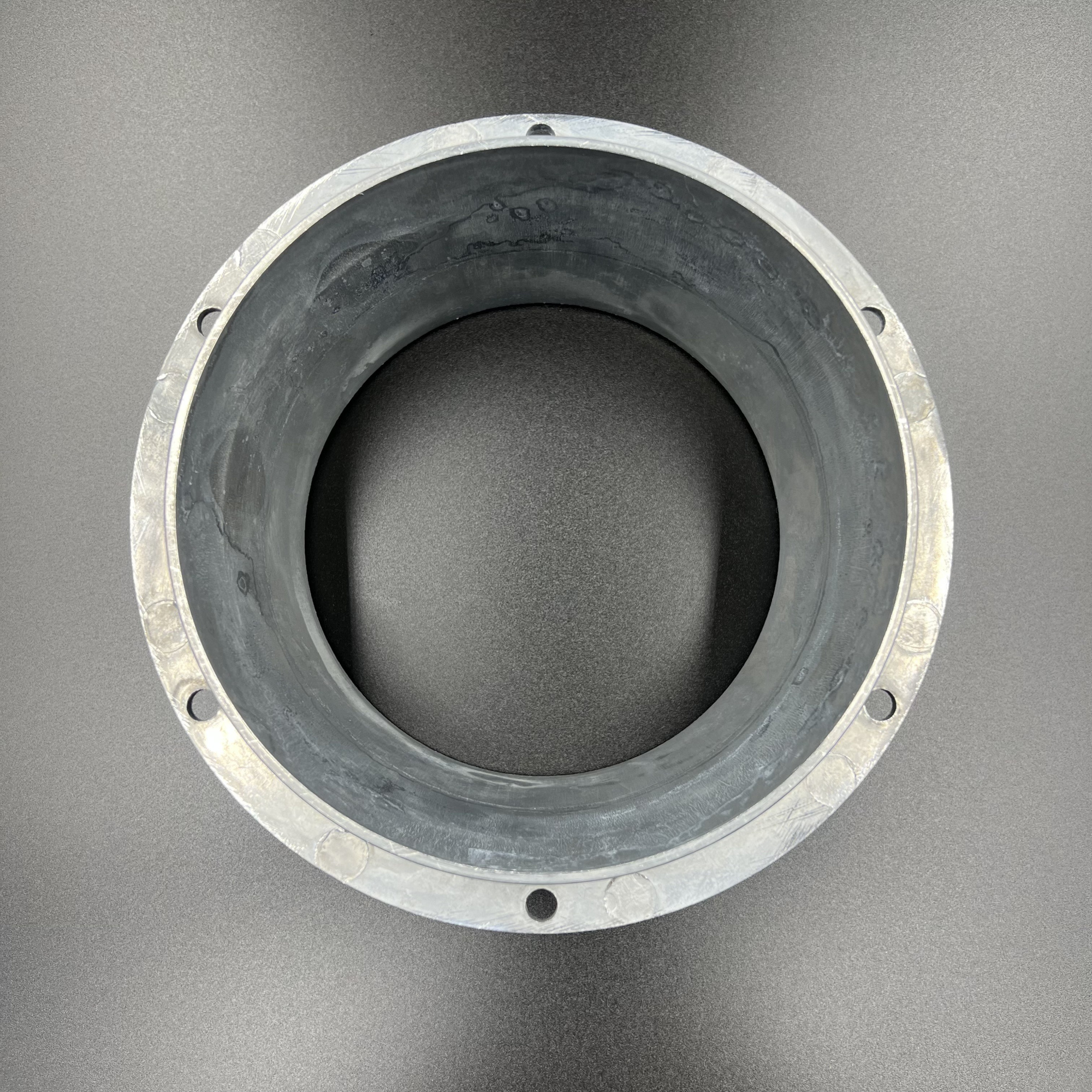 824E4678-CF07-4409-9F89-ECD58AABA836