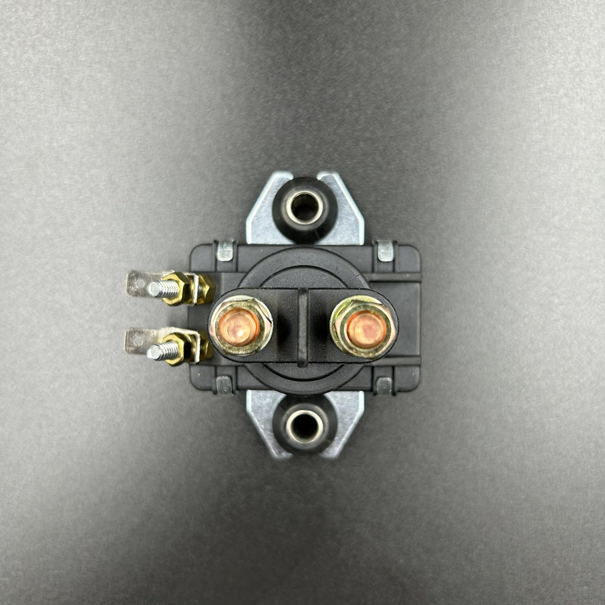 3438270A-4B03-49BA-A439-0DE93EB42266