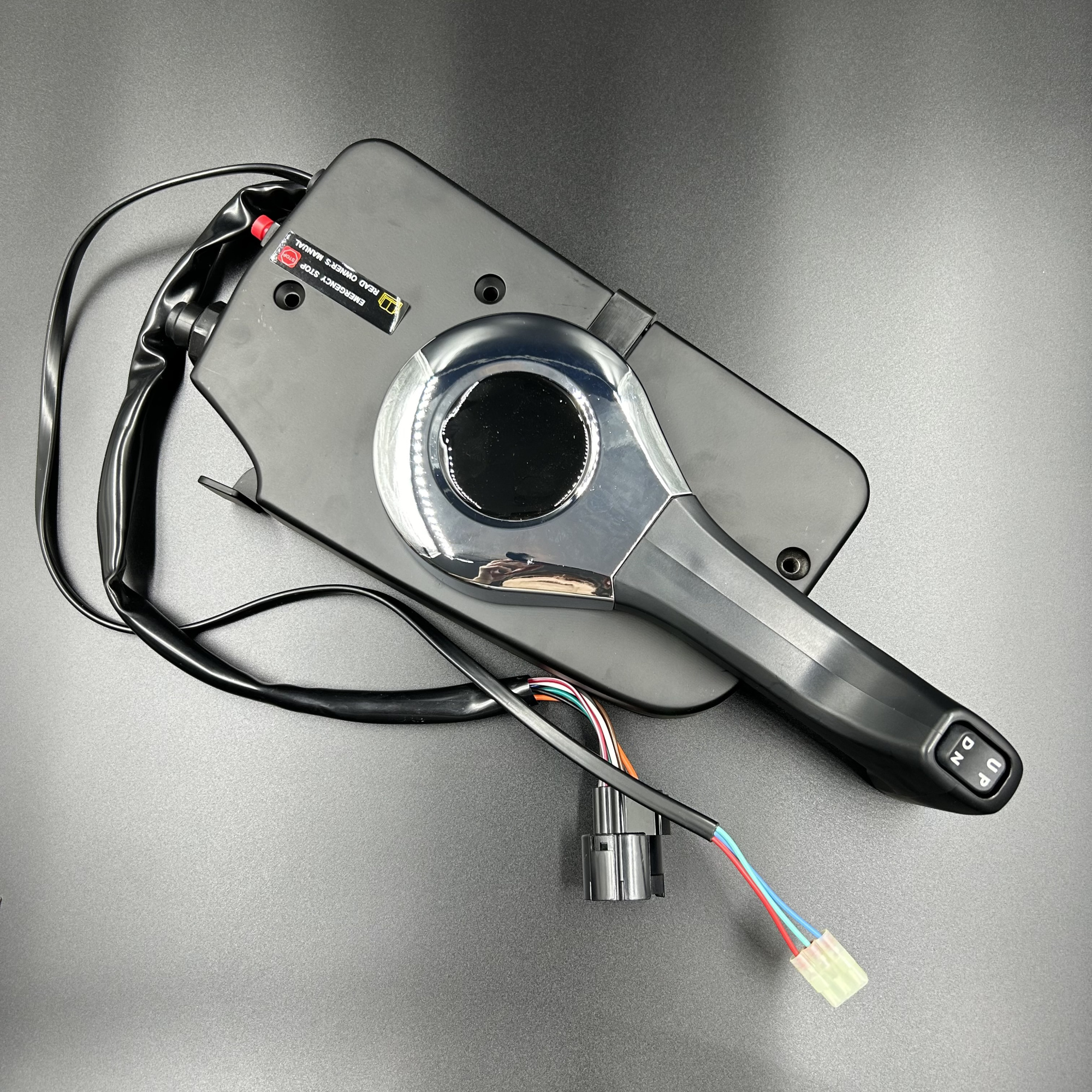 B020B13B-ACAF-42BF-A973-30B6377EB58F