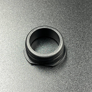 Уплотнение обоймы торсионного вала Suzuki DT20-40 (17432-96300) (Premarine)