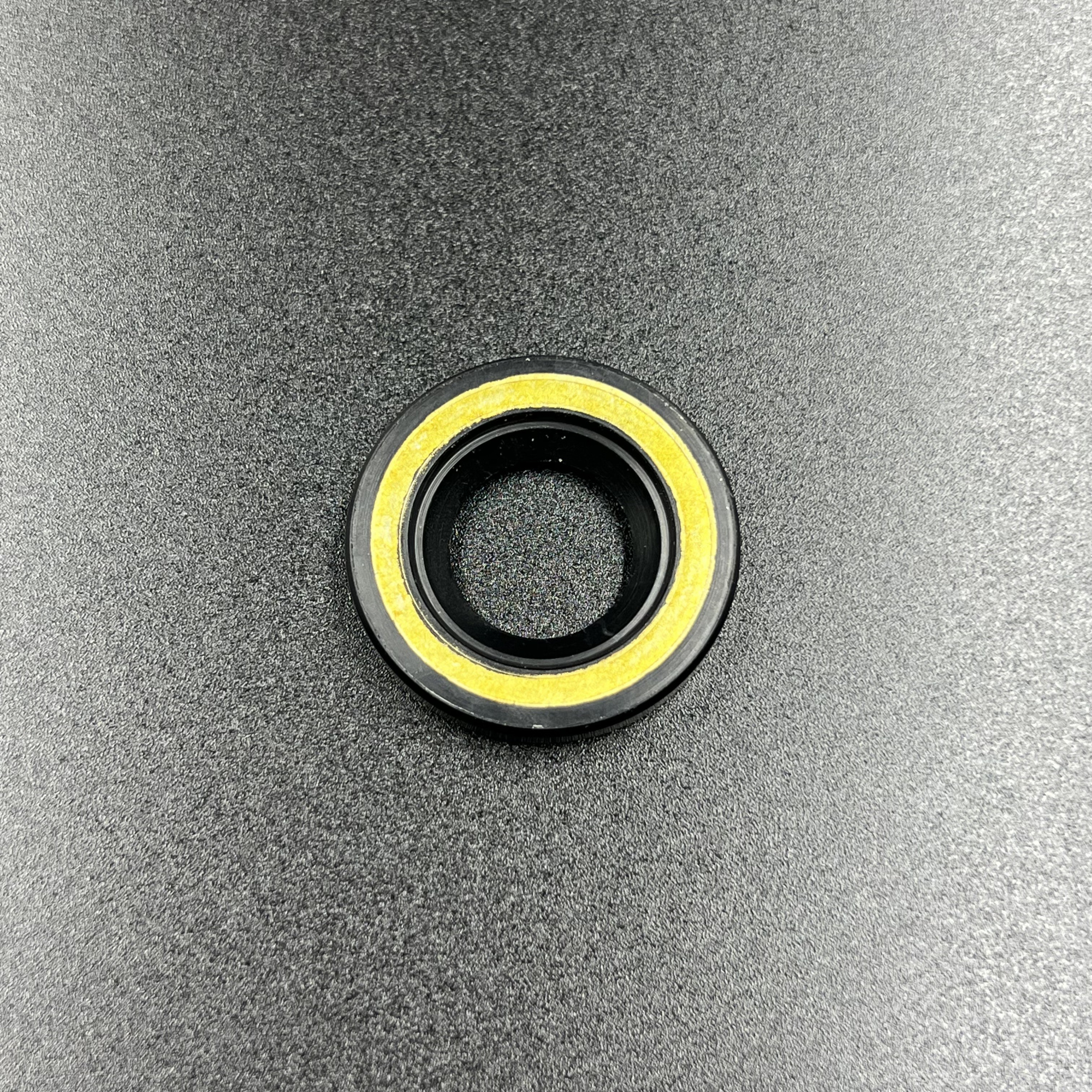 97CF428A-3852-41F0-BAEC-22F56362FA81