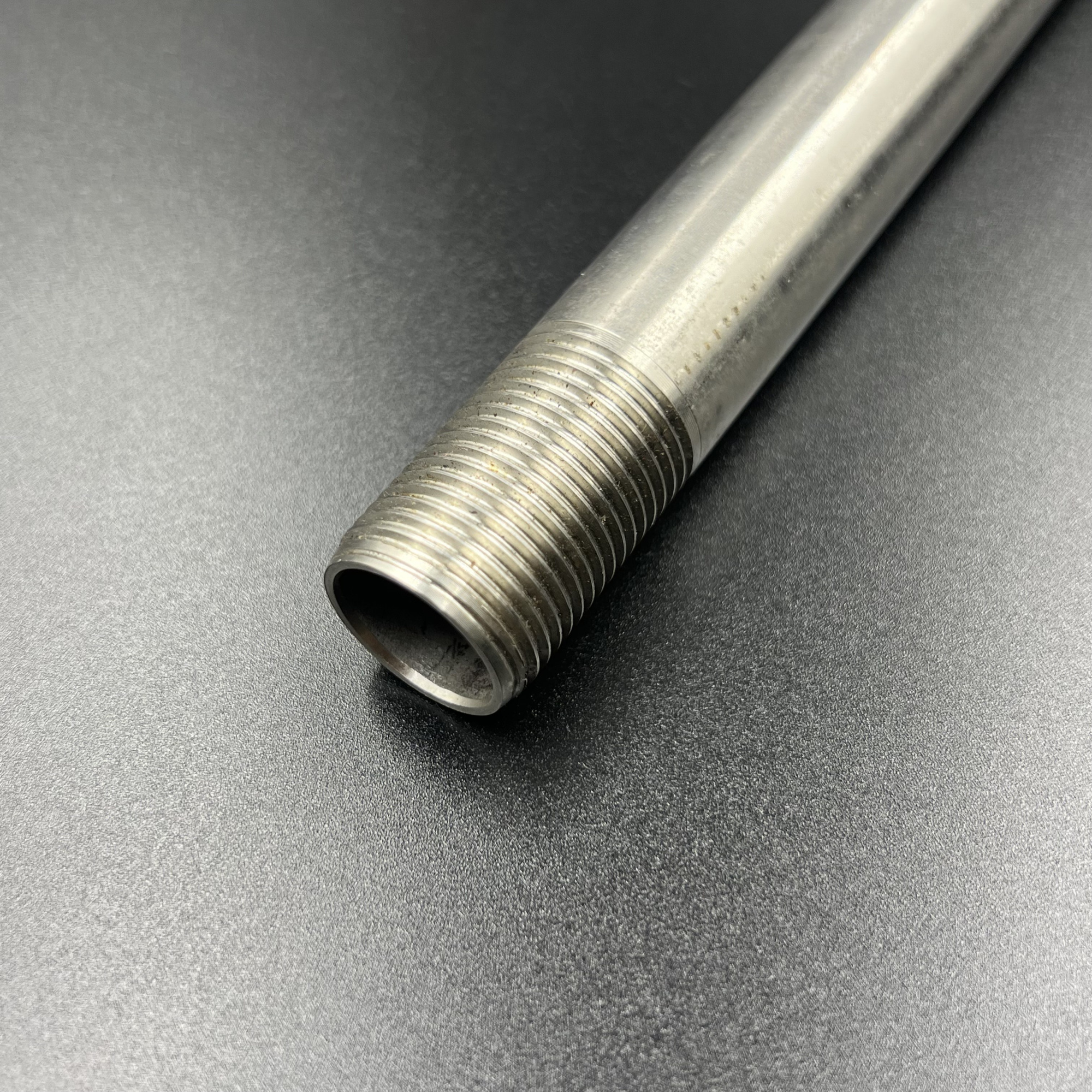 7986DD99-0DC1-4A28-BD28-0FC2A36B26E0