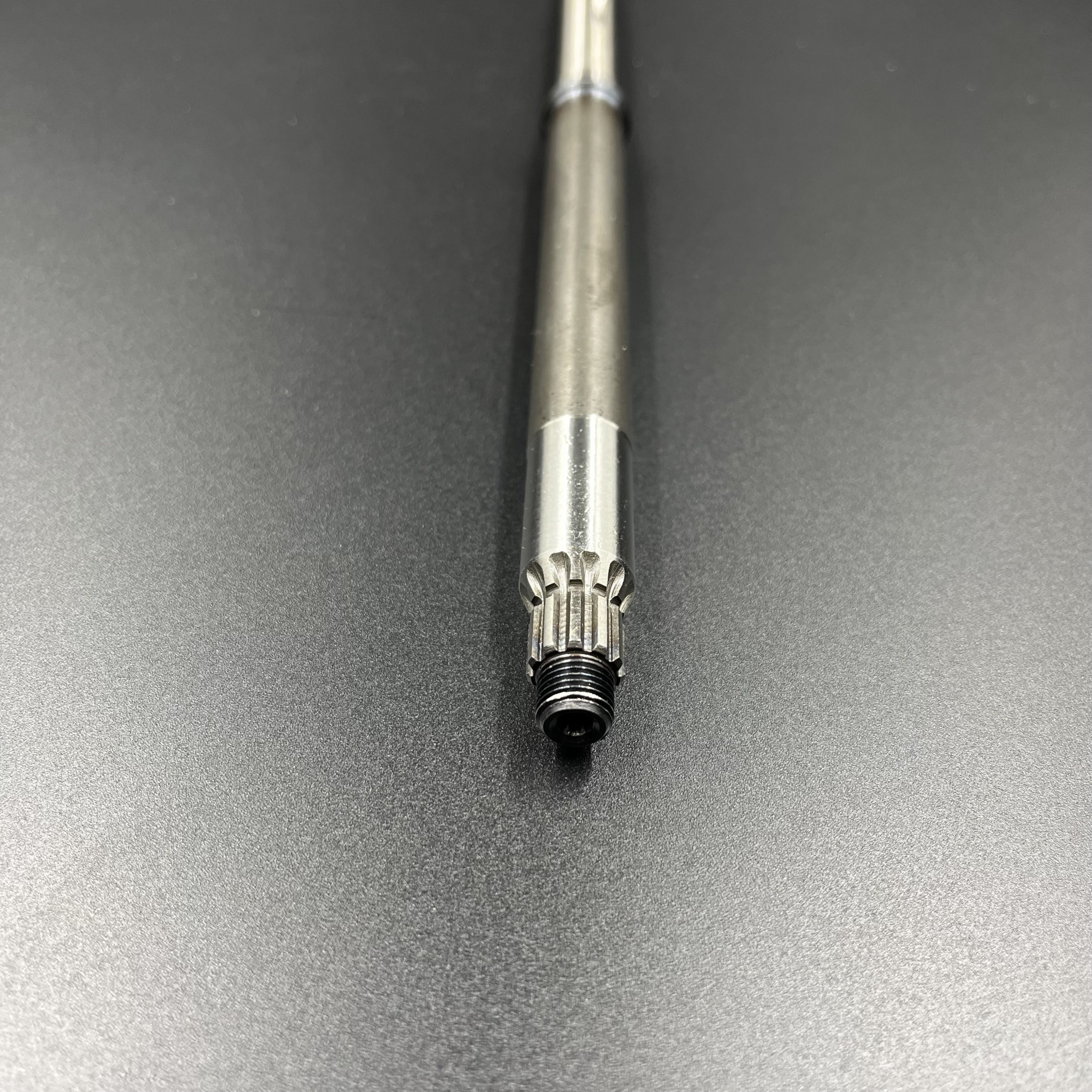 4C786419-6E8B-43E1-A590-6B863AD8FEC1