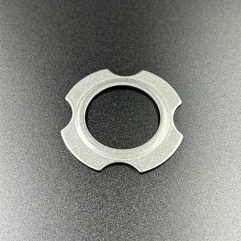 Шайба упорная (лепесток) WT30-40 (PNFM40E-31008; RU-832) (PREMARINE)