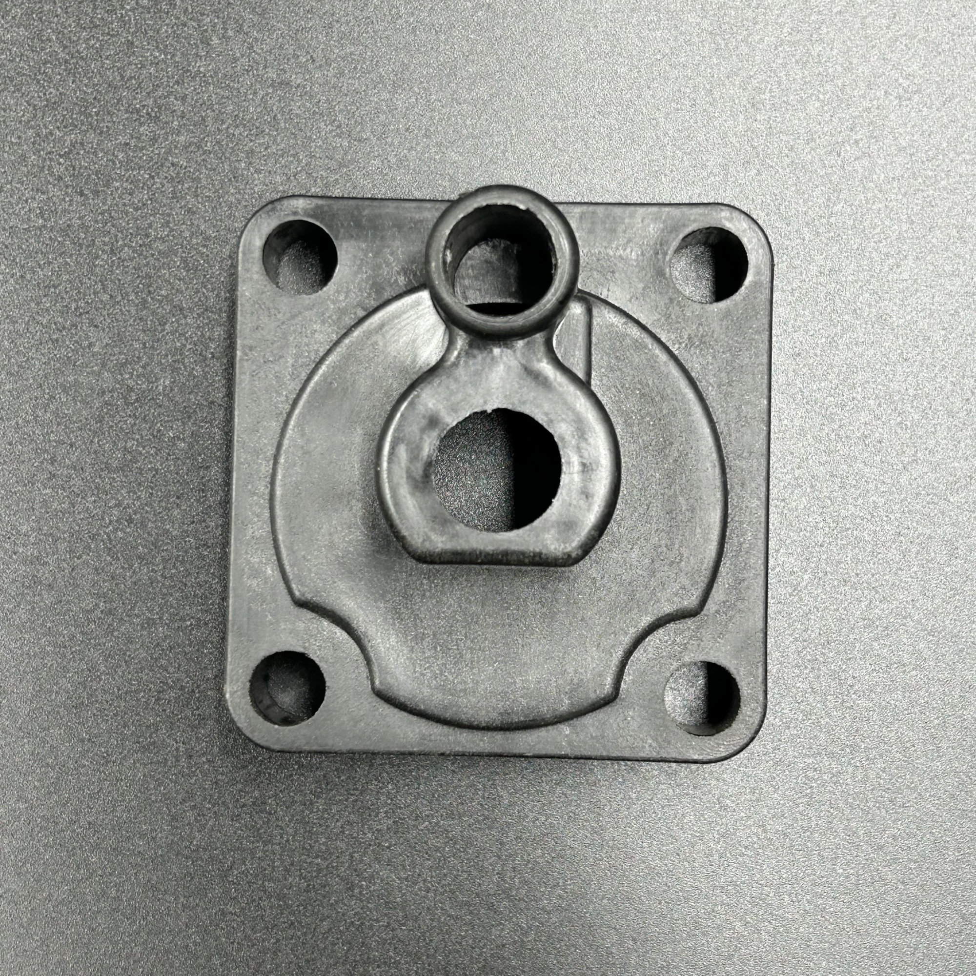 DBC49E24-19B2-4DC9-B369-0DB3D85FD7DD