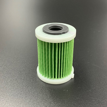 Фильтр топливный Suzuki DF200-250, DF250-350(A) (6P3-24563-00;6P3-WS24A-00;15412-93J10) (вставка сме