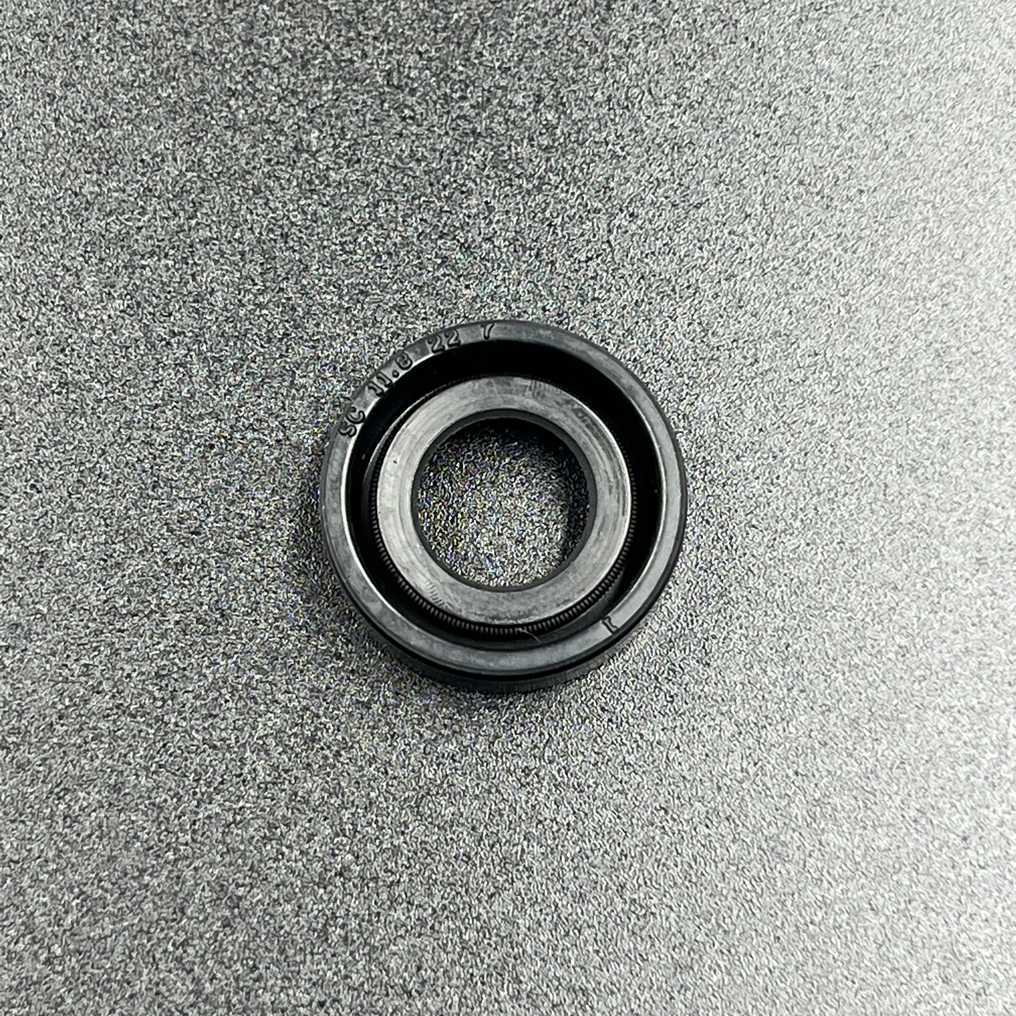 7C70FD58-BC8D-41CE-AAA1-66BD23962C19