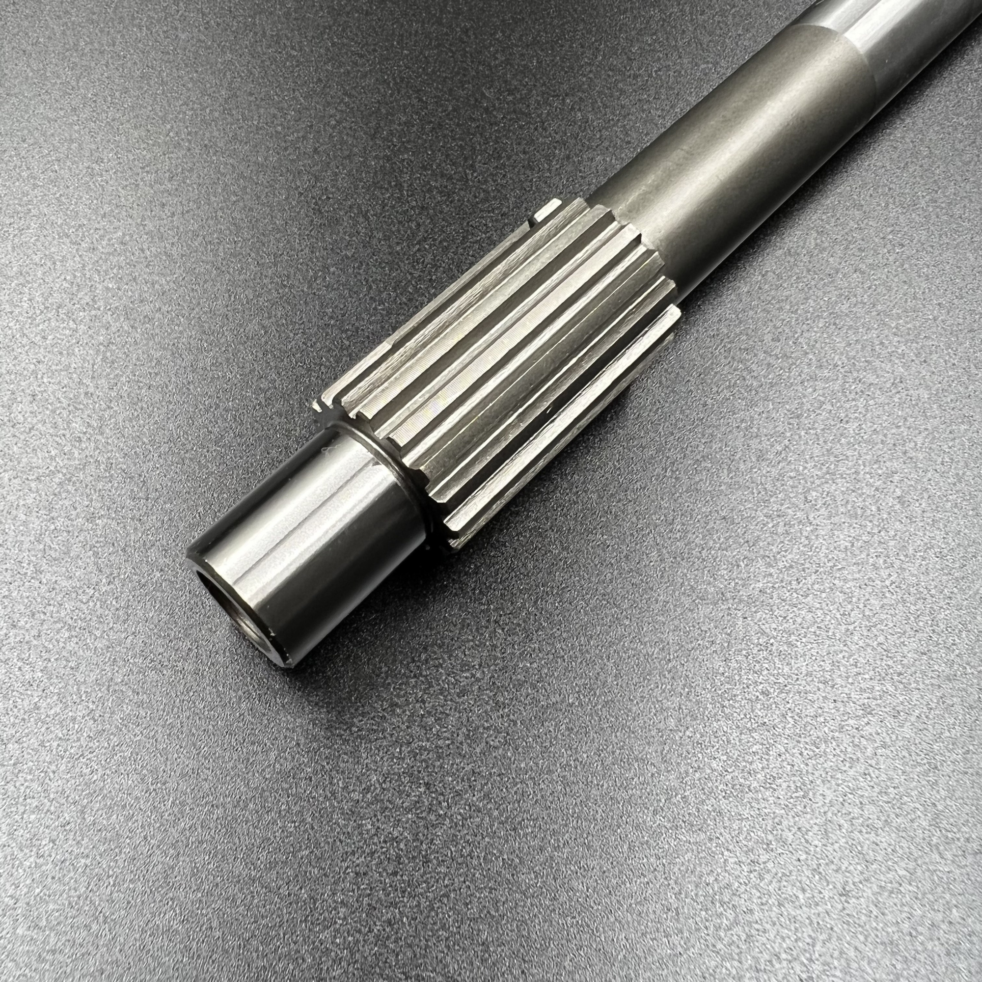 5EE6F654-7B57-47F7-A61E-D0DD5E8EFE7A